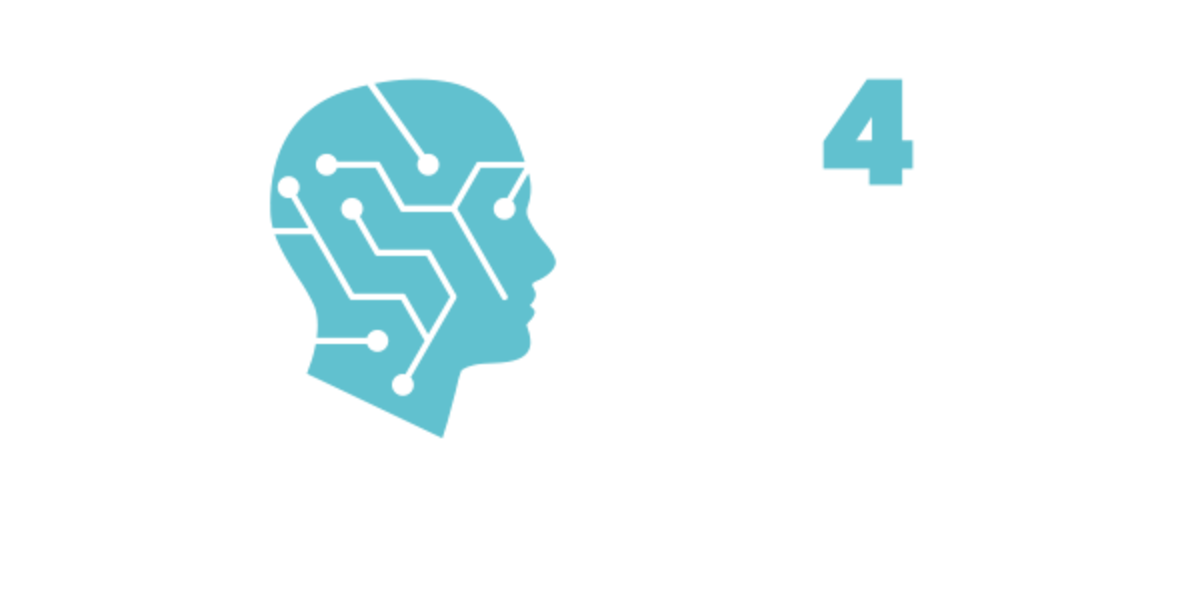 Fit4MedRob