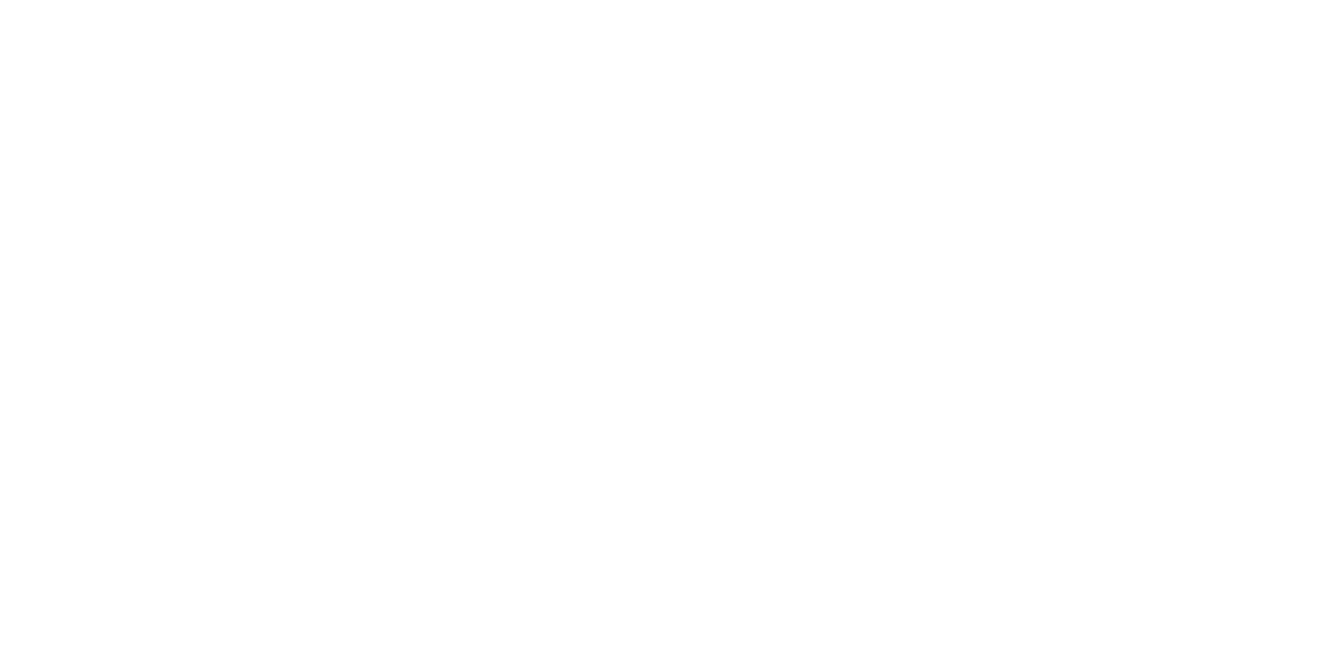 Ministero Università e Ricerca