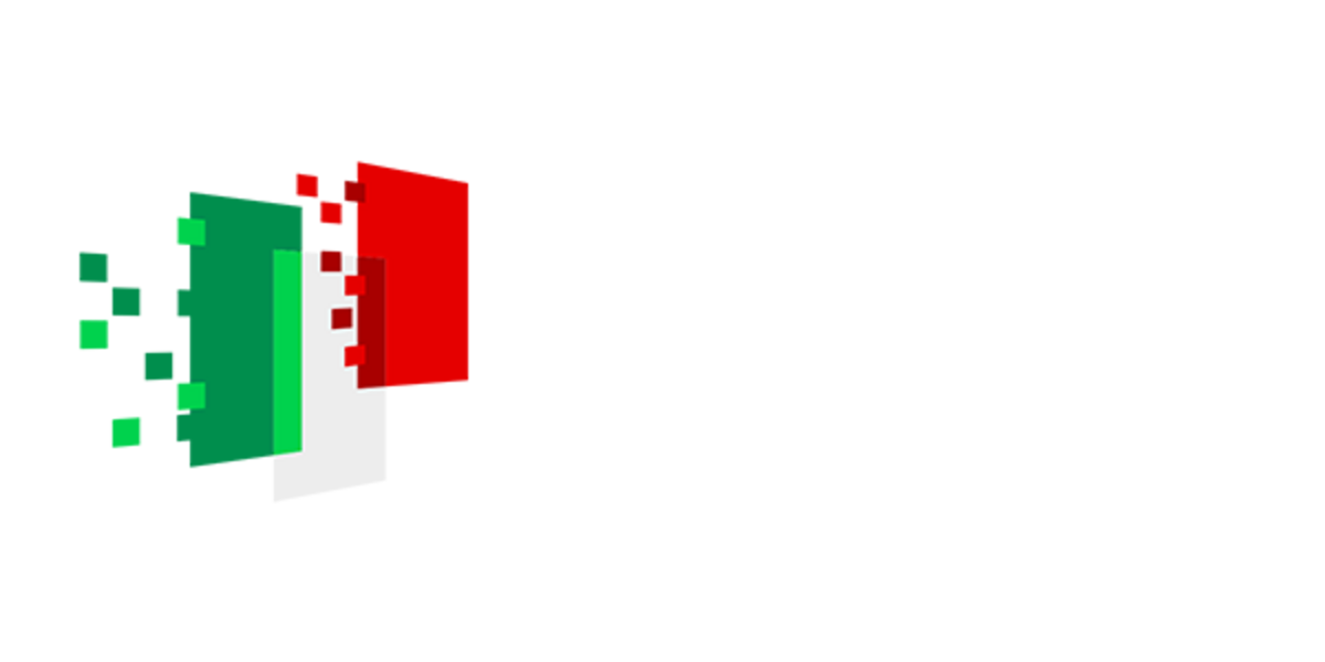 Italia Domani