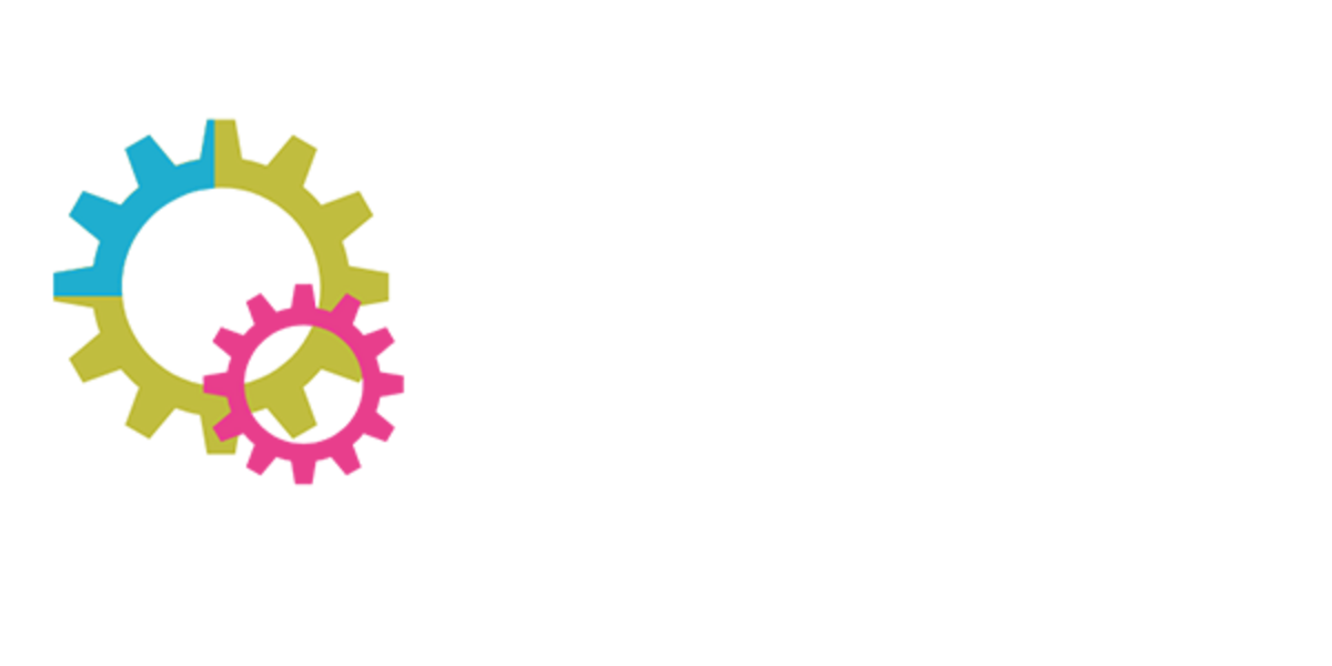 PNC