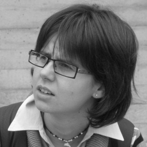 Eleonora Guanziroli