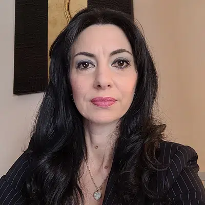 Loredana Zollo