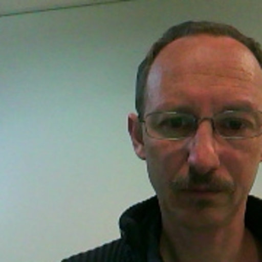 Dr. Andrea Orlandini