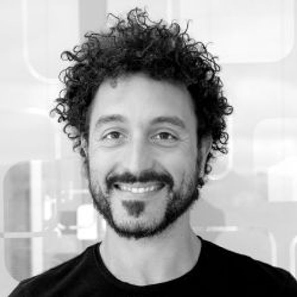 Dr. Andrea Orlandini